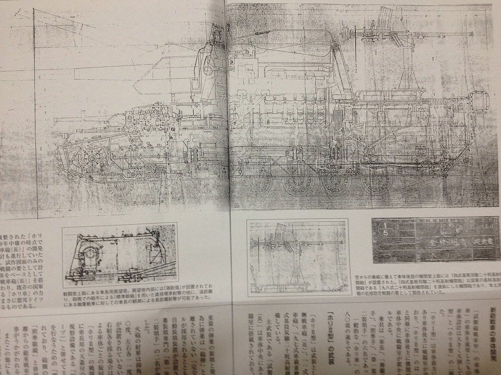 b1fe74b0b52f16ffdf0668a146acc779fa3c7756_2_1500x1125