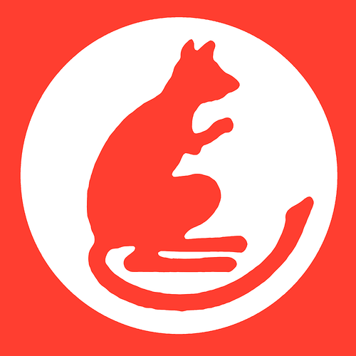 7th_armoured_division_insignia_1944_3000px