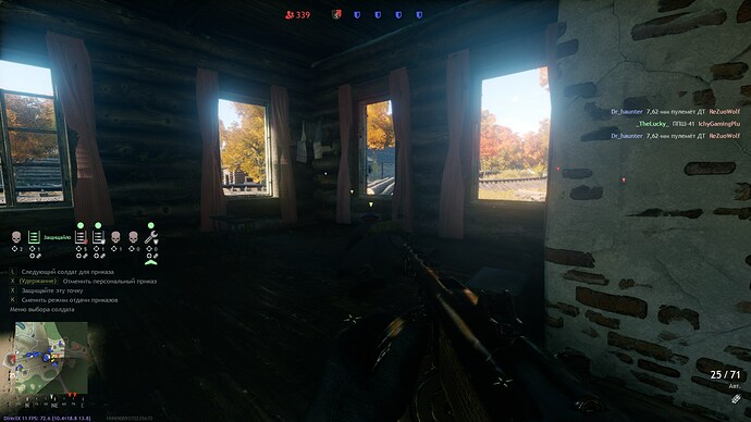 enlisted_21VFpmqKWv