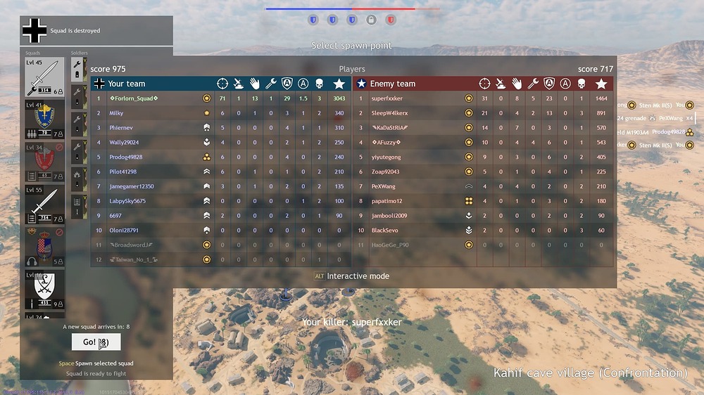 shot_2022.09.15_05.58.51