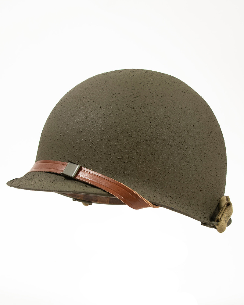 ww2-parts-m1-helmet-main