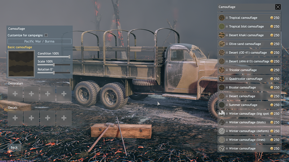 image_2026-03-26_132237828