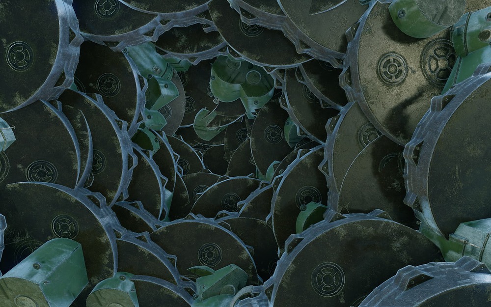 shot_2022.03.19_23.16.04