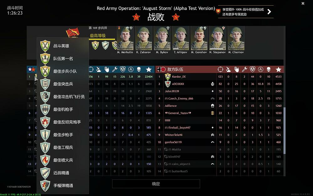 X_2EIX`J}%((J6T%9Z3W8OB