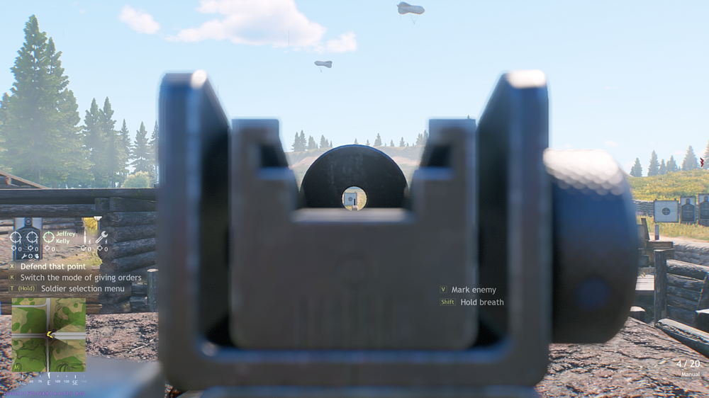 Zrzut ekranu 2025-11-11 202537