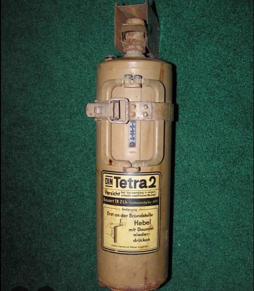 Screenshot_20260103-200932~2