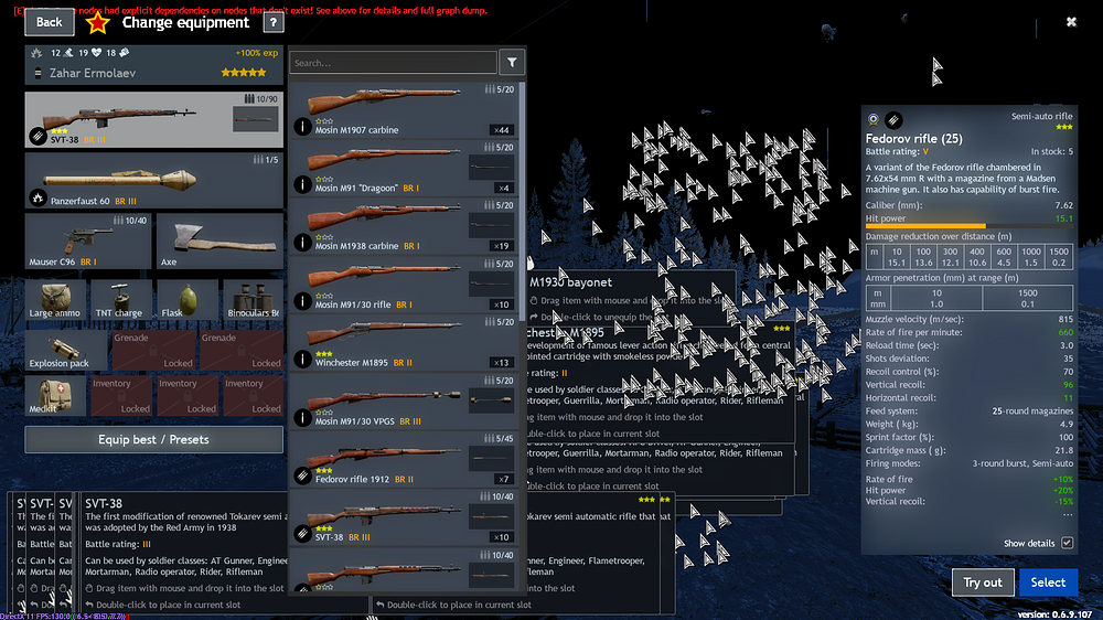 Enlisted Screenshot 2025.08.16 - 10.54.47.71