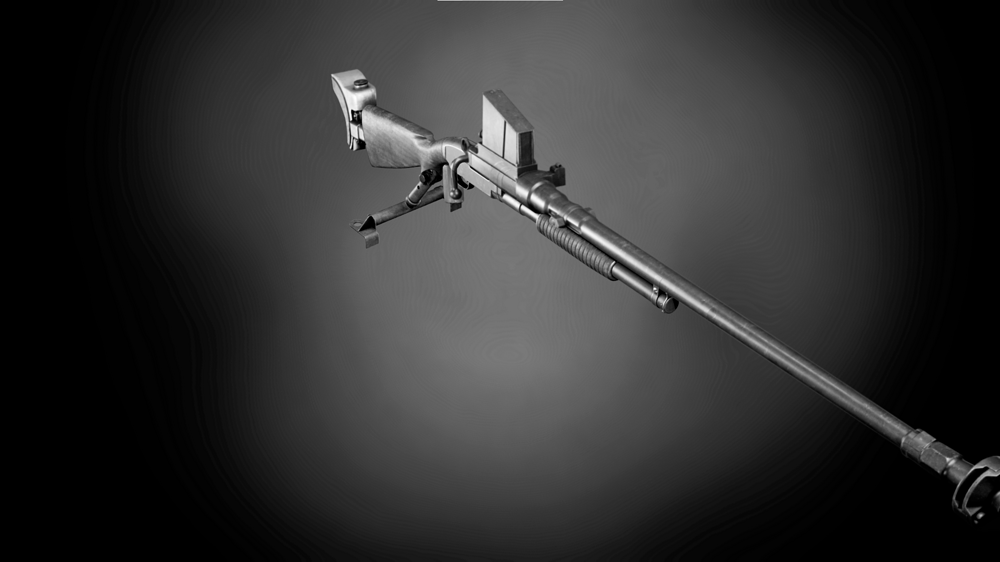 WB-2024-2-ЧБ