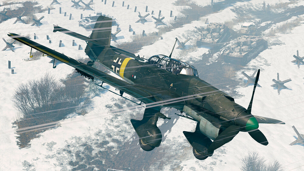 Air0