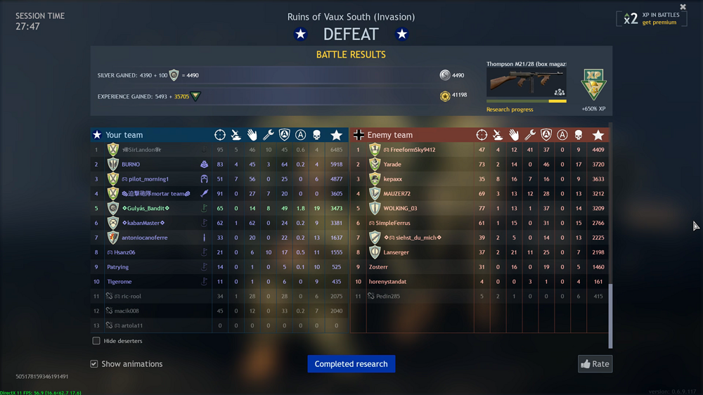 Enlisted 2025.09.07 - 01.12.52.00