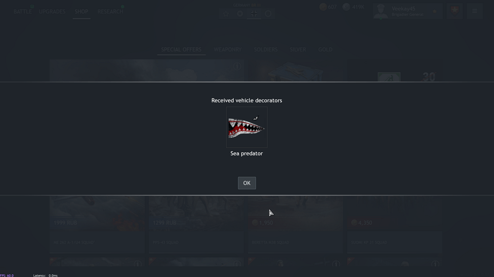 Enlisted_2025.09.24-21.35_2