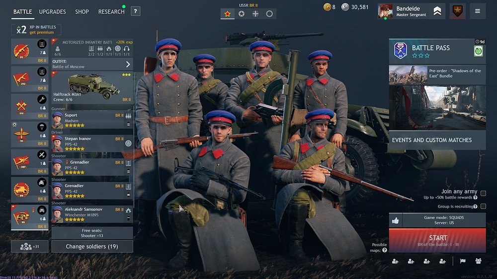 shot_2025.12.15_05.55.18