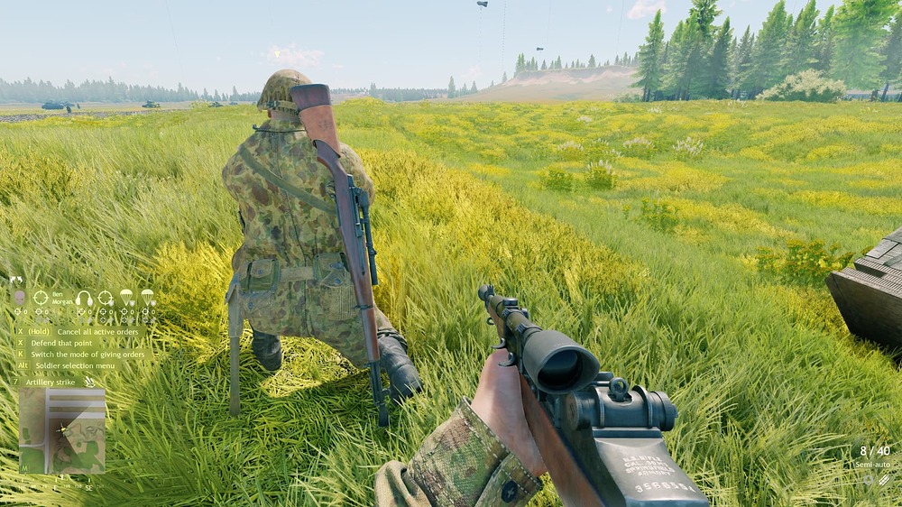 shot_2023.04.30_17.23.12