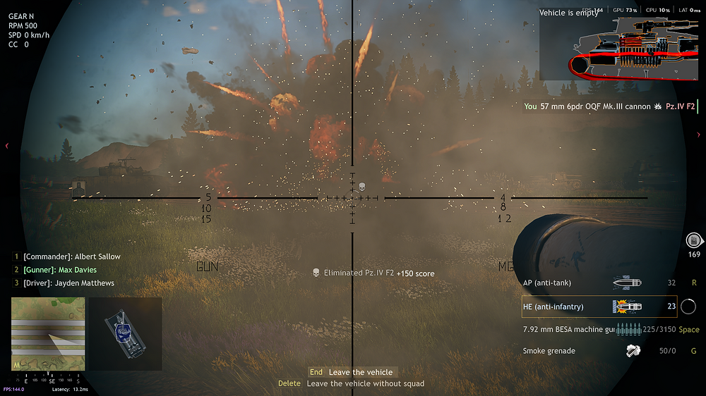 Enlisted Screenshot 2026.03.07 - 20.27.14.28