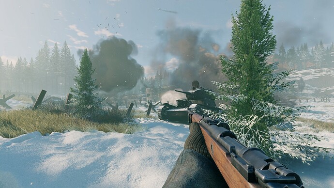 shot_2021.11.10_14.52.46