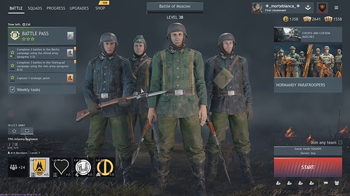 Enlisted 25_06_2023 20_40_19