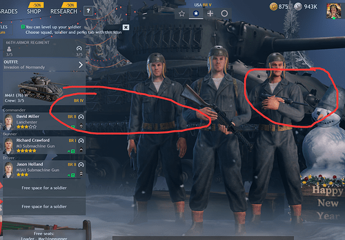 QQ图片20251226143736