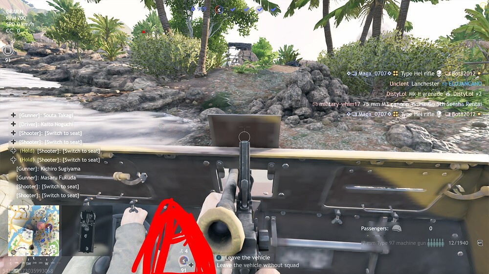 f7a732d0-fe6d-4f86-8da4-3a18d33e54f3~2