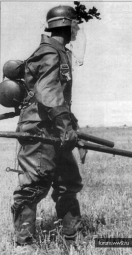 post-27998-0-03667700-1471683809_thumb