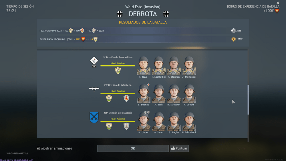 Screenshot_389