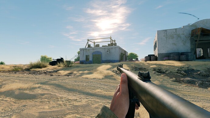 shot_2021.10.28_09.35.40