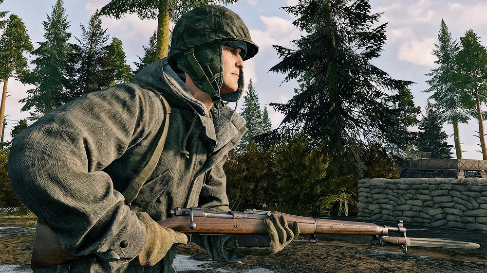 Enlisted_20240203135836