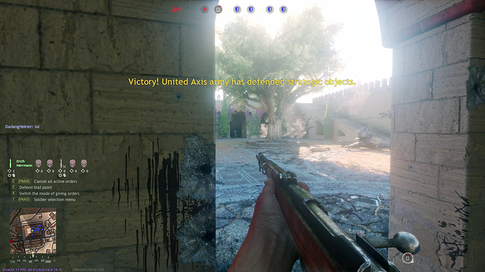 Enlisted 2022.01.19 - 19.44.59.01