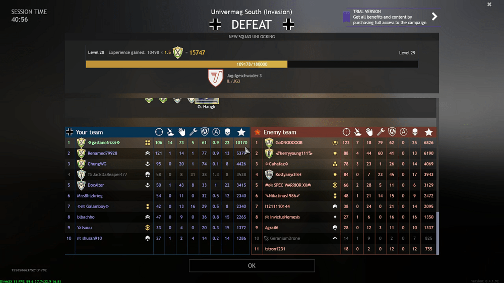 Enlisted 2023.02.08 - 16.07.37.01