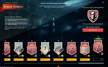 shot_2025.10.31_19.40.31