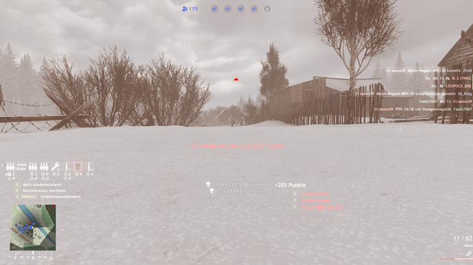 Screenshot (527)
