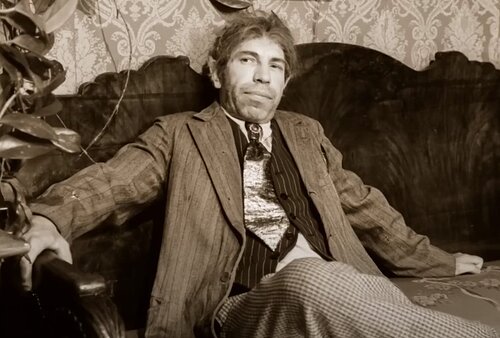 31721128_cbfbf2fa6d346cb53550bdc39ae64ba6