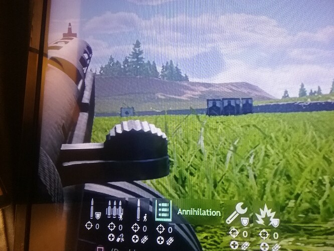 163737833576534100567