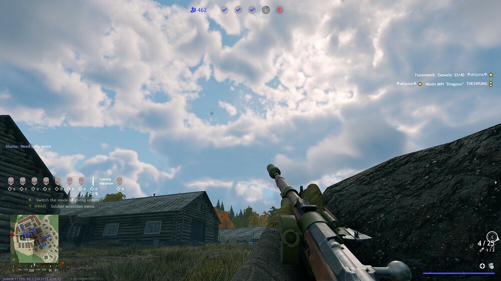 shot_2022.10.31_14.24.44