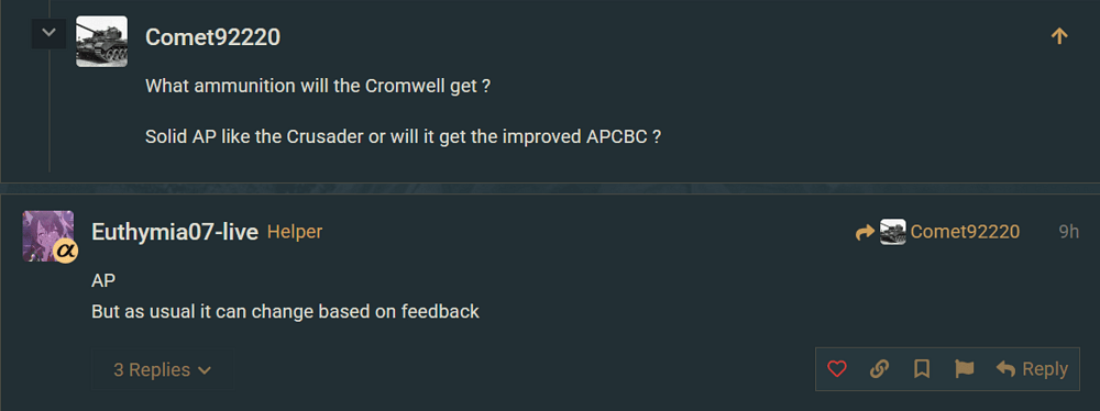 Screenshot 2026-03-06 202302