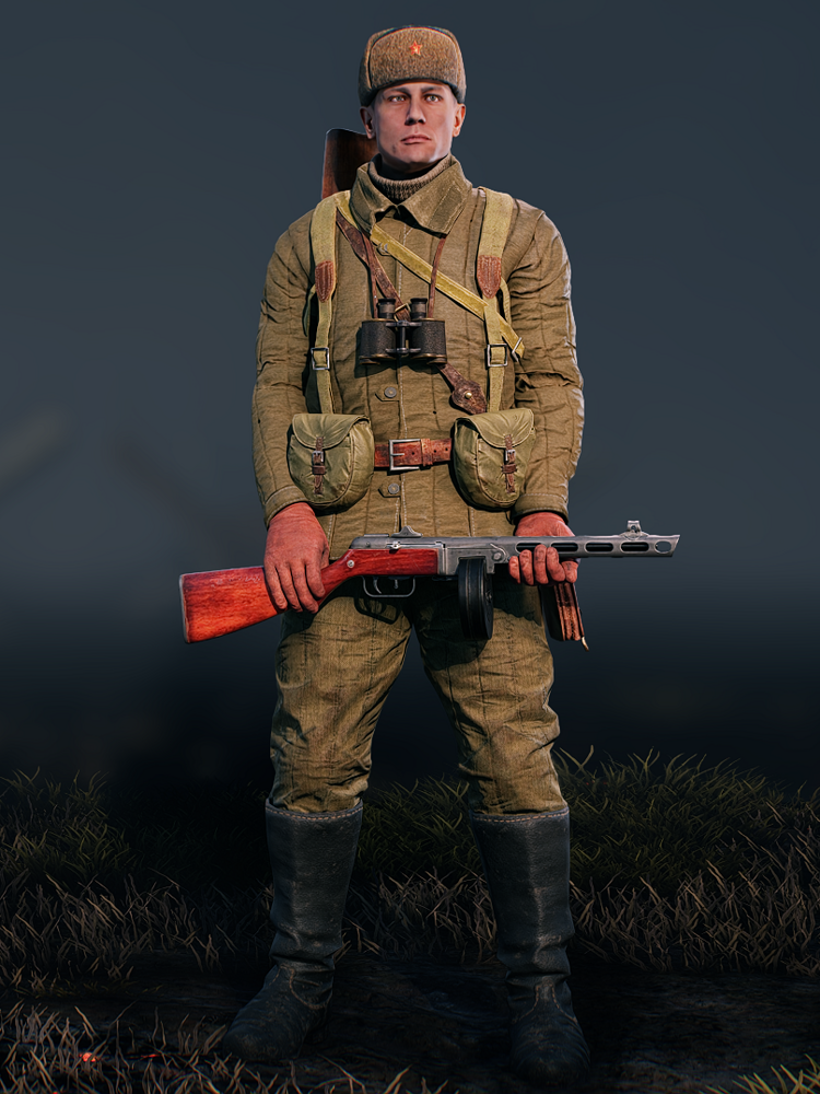 Image_1774468133767_356_edit_162228345522592