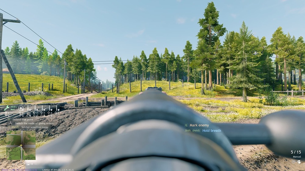 shot_2023.04.23_17.37.34