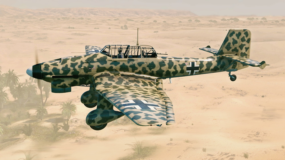 Enlisted_20230323132515