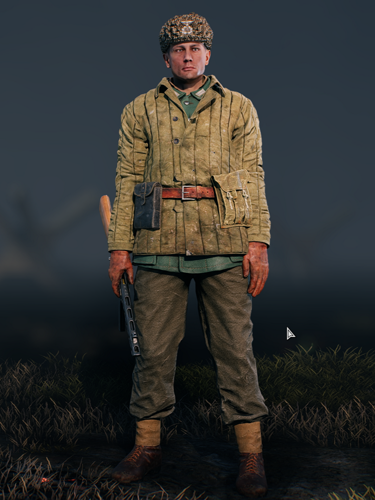 Image_1774467923935_254_edit_162074611931505