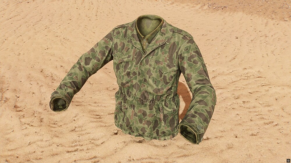 enlisted_3TTALqzvrA