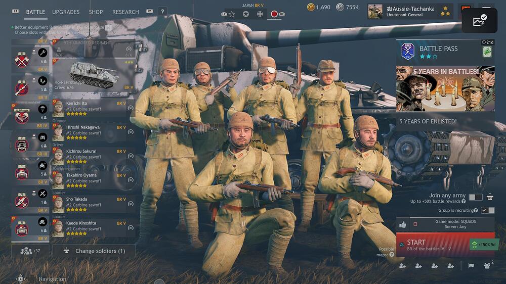 19ae1ff1b2188-screenshotUrl