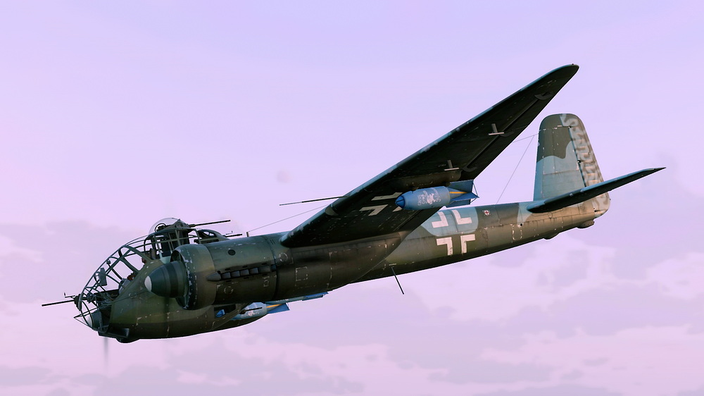 Enlisted_20230324065625