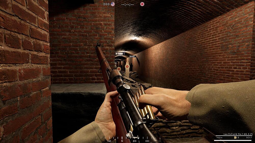 ae852f320b68dad060336ec59e5675e9