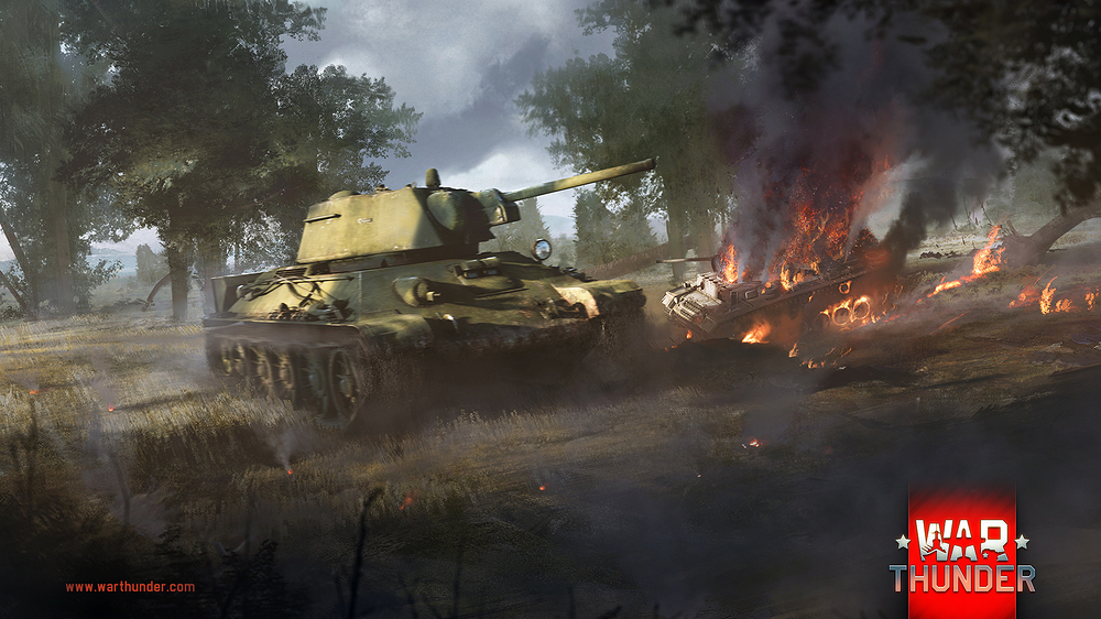 duels_t-34-42_x_pz-III-L_1920x1080_logo_com