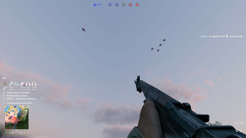 shot_2022.10.10_13.22.06