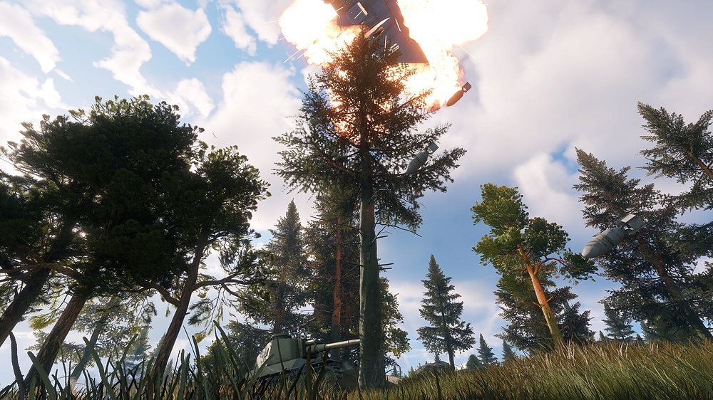 shot_2025.12.21_18.37.14