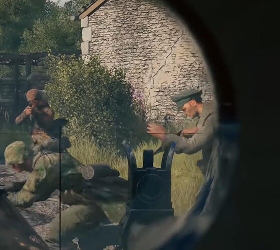 7fcc69387bcc78898db97be36f6639c3930ebbf748cd047ae6487d97629c32d0_EMTyhliXULvczQJq