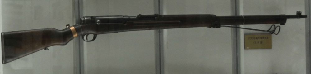 Снимок экрана 2025-12-31 215558