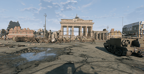 QQ图片20251111025413