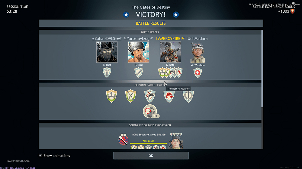 image_2025-11-02_203811798