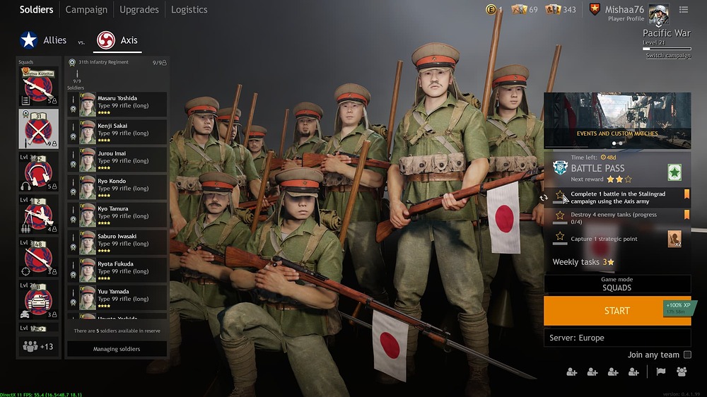 shot_2023.03.02_09.52.08